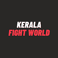 Kerala Fight World