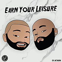 Earn Your Leisure