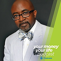 Your Money, Your Life