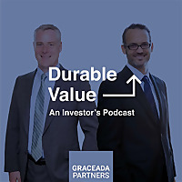 Durable Value: An Investor's Podcast