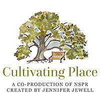 Cultivating Place