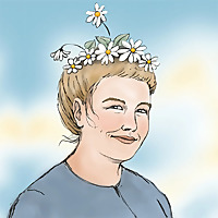 Two Minutes in the Garden: Gardening Tips, Science, Myths