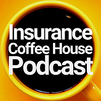 The Insurance Coffee House with Nick Hoadley