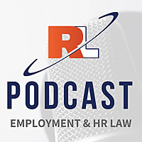 The Rudner Law Podcast