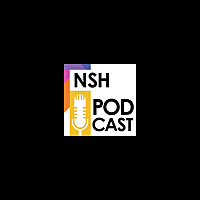 HistoTalks: NSH Podcasts