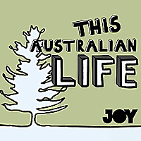 This Australian Life