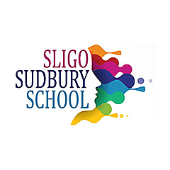 Student works - Sligo Sudbury School