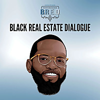 Black Real Estate Dialogue