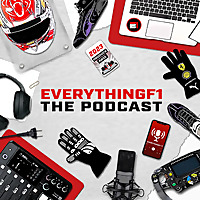 Everything Trackside