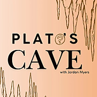 Plato's Cave