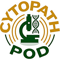 CytopathPod