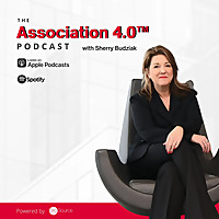 Association 4.0®