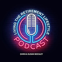 Living The Retirement Lifestyle