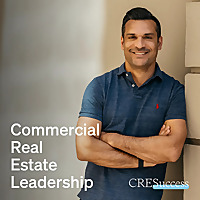 Commercial Real Estate Leadership (CRE Success)