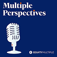 Multiple Perspectives
