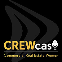 CREWcast