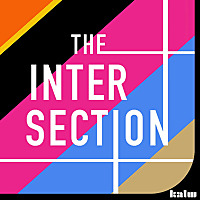 THE INTERSECTION