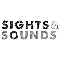 Sights + Sounds