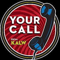 Your Call