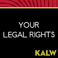Your Legal Rights