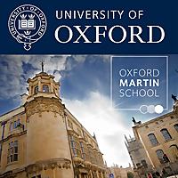 Oxford Martin School: Public Lectures and Seminars