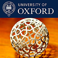 Israel Studies Seminar