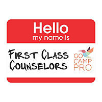 First Class Counselors