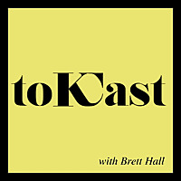 ToKCast