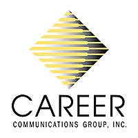 Professional Development for Women and Minorities