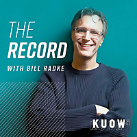 The Record