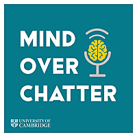 Mind Over Chatter