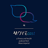 MoveCast