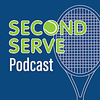 Second Serve Tennis