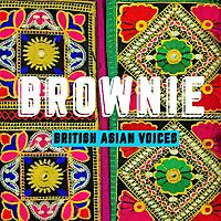 Brownie Podcast