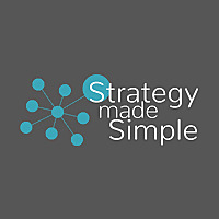 Strategy Made Simple