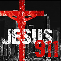 Jesus 911