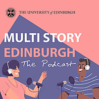 Multi Story Edinburgh