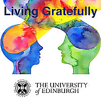 Living Gratefully