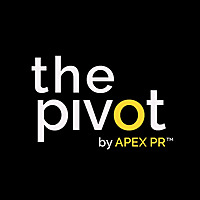 The Pivot with Ken Evans