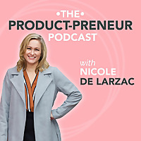 The Productpreneur Podcast