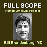 Full Scope Human Longevity