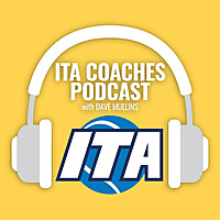 Intercollegiate Tennis Association