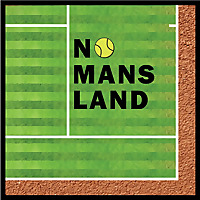 No Mans Land