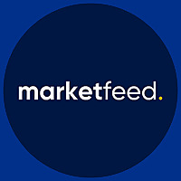 marketfeed - The Aftermarket Podcast