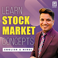 Stock Pathshala