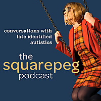 The Squarepeg Podcast