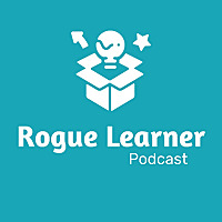 Rogue Learner