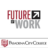 The Future Of Work