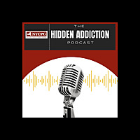 The Hidden Addiction Podcast