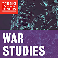 War Studies